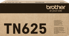 Brother TN-625M [ TN625M / 625 ] Toner