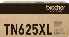 Brother TN-625XLY [ TN625XLY / 625XL ] Toner