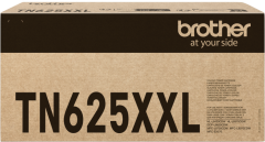 Brother TN-625XXLC [ TN625XXLC / 625XXL ] Toner