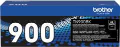 Brother TN-900BK [ TN900BK ] Toner