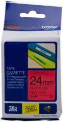 Brother TZe-451 [ TZe451 / TZ-451 ] Schriftband
