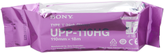 Sony UPP-110HG [ UPP110HG ] Thermopapier