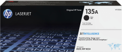 HP W1350A [ W1350A / 135A ] Toner