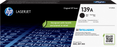 HP W1390A [ W1390A / 139A ] Toner