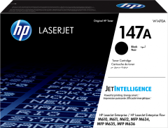 HP W1470A [ W1470A / 147A ] Toner