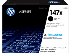 HP W1470X [ W1470X / 147X ] Toner