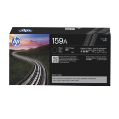 HP W1590A [ W1590A / 159A ] Toner