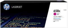 HP W2003X [ W2003X / 658X ] Toner