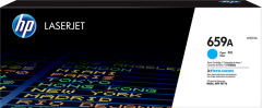 HP W2011A [ W2011A / 659A ] Toner