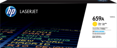 HP W2012A [ W2012A / 659A ] Toner