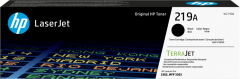 HP W2190A [ W2190A / 219A ] Toner