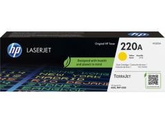 HP W2202A [ W2202A / 220A ] Toner