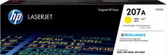 HP W2212A [ W2212A / 207A ] Toner