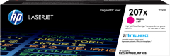 HP W2213X [ W2213X / 207X ] Toner