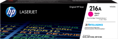 HP W2413A [ W2413A / 216A ] Toner