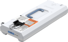 Canon WT-202 [ WT202 / FM1-A606-020 ] Resttonerbehälter