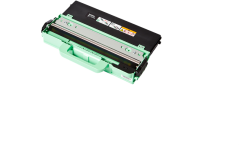 Brother WT-220CL [ WT220CL ] Resttonerbehälter