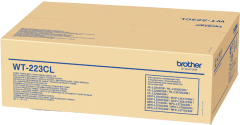 Brother WT-223CL [ WT223CL ] Resttonerbehälter
