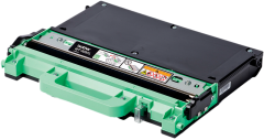 Brother WT-300CL [ WT300CL ] Resttonerbehälter