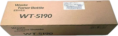 Kyocera WT-5190 [ WT5190 / 1902R60UN0 ] Resttonerbehälter