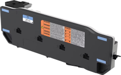 Canon WT-A3 [ WTA3 / 9549B002 ] Resttonerbehälter