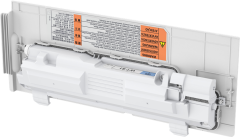 Canon WT-B1 [ WTB1 / 0942C002 ] Resttonerbehälter