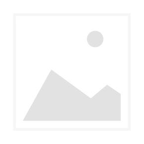 Druckpatrone 4.1-4S6W7NE kompatibel mit HP 4S6W7NE / 937e